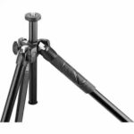 Manfrotto 290 Light 2-Stage Aluminum Tripod