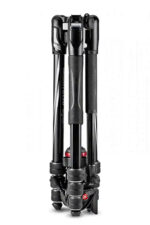 Manfrotto MVKBFR Befree Live Aluminum