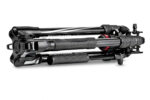 Manfrotto MVKBFR Befree Live Aluminum