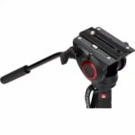 Manfrotto MVMXPRO500 XPRO Aluminum Video Monopod