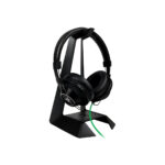 Razer Metal Headset Stand