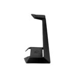 Razer Metal Headset Stand