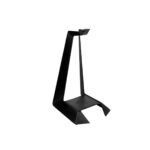 Razer Metal Headset Stand