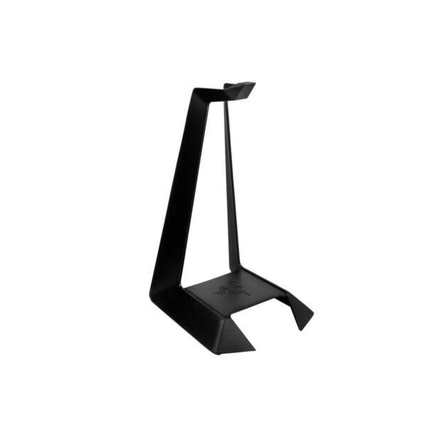 Razer Metal Headset Stand