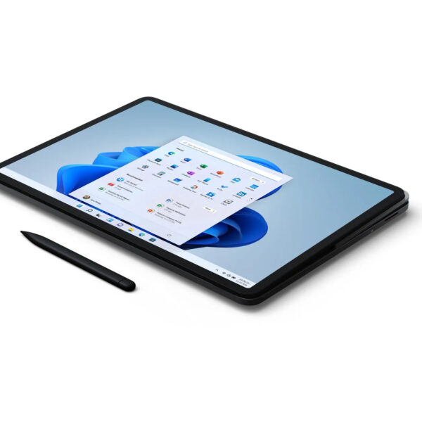 Microsoft Surface Studio