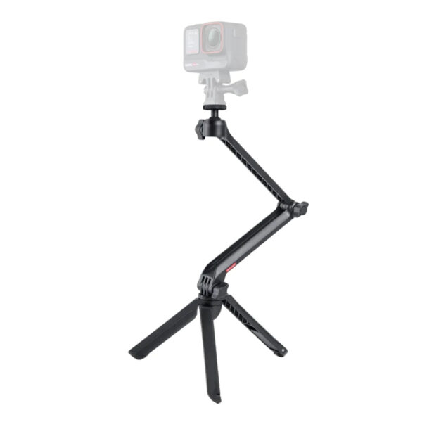 Insta360 Multi Mount