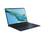 ASUS ZenBook 14