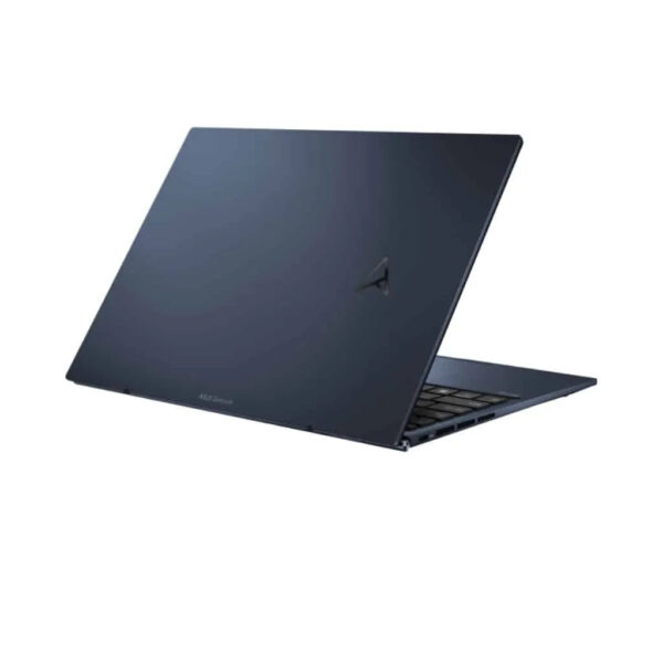 ASUS ZenBook 14