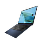 ASUS ZenBook 14