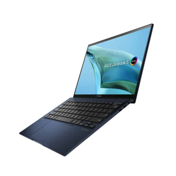 ASUS ZenBook 14