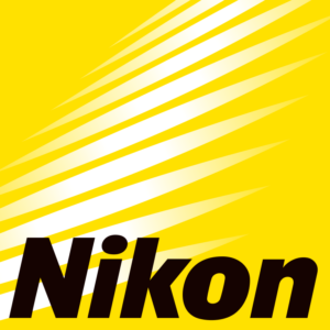 Nikon Logo svg f862d56a bc86 4746 8b1b 8c1bcf39fcf5