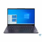 Lenovo IdeaPad 5 Slim 7