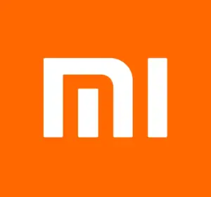 Old Xiaomi logo 1 1