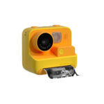 Porodo Kids Print Camera