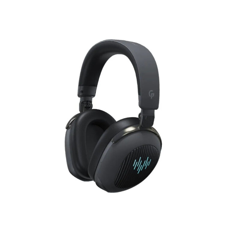Porodo Gaming Esports Wireless Gaming Headphone for PS5