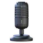 Porodo PDX518 Microphone