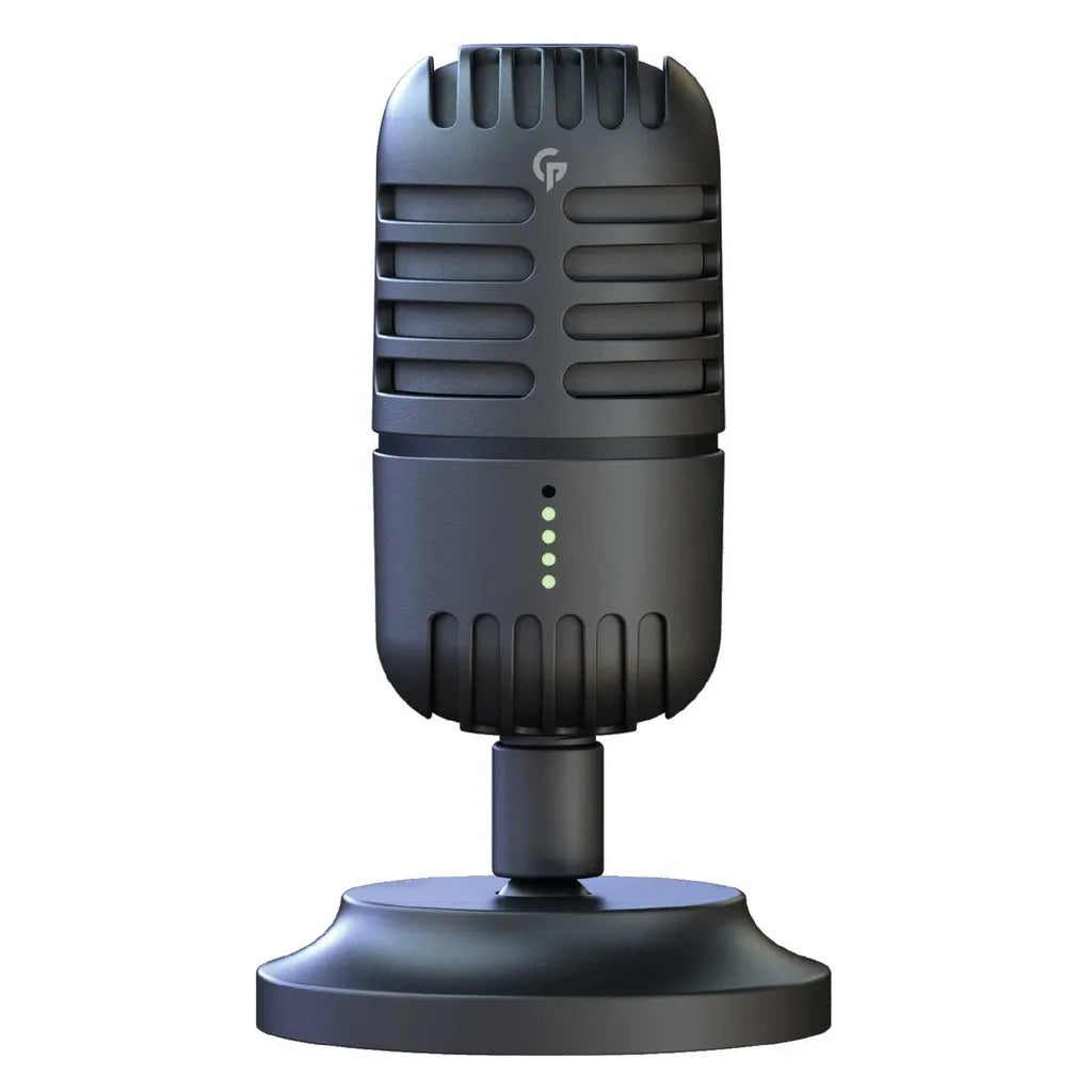 Porodo PDX518 Microphone