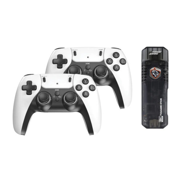 Porodo Gaming PS5 Controller