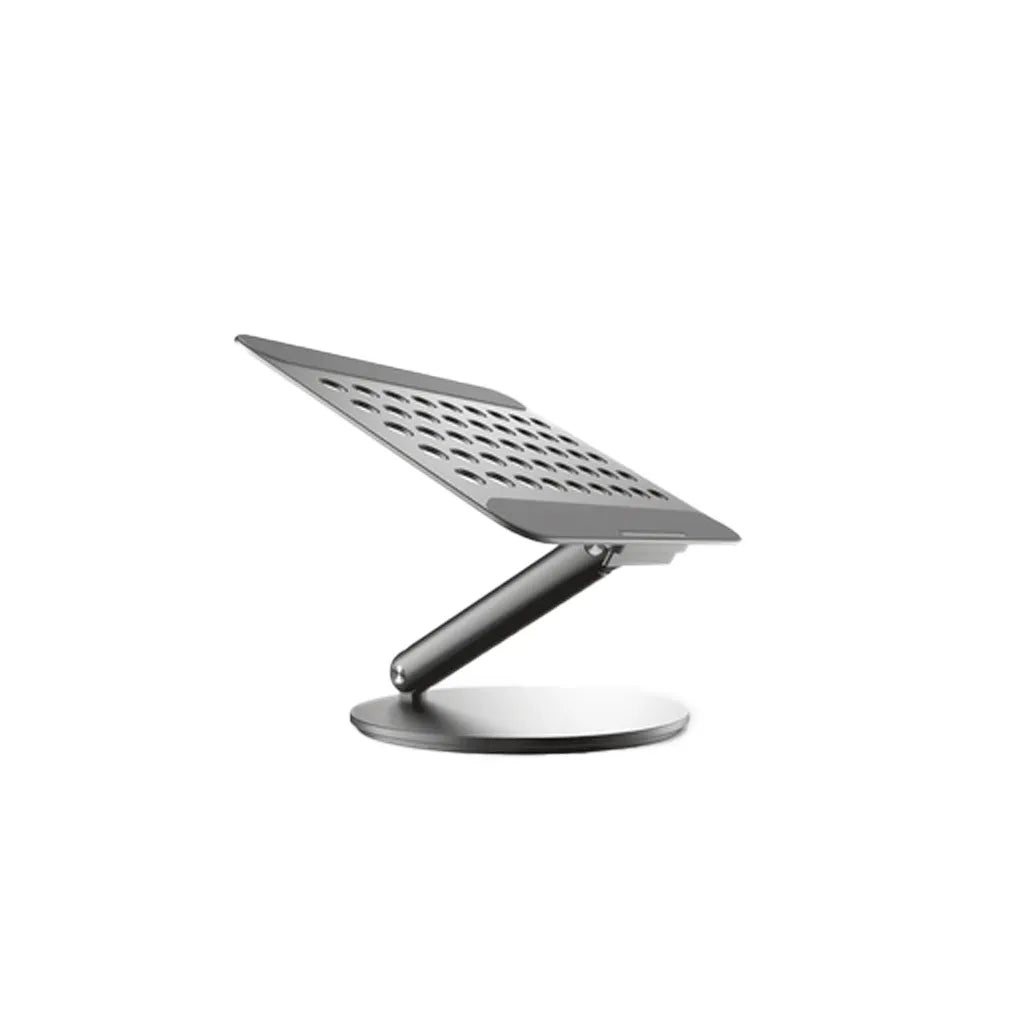 Powerology Rotatable Desktop Stand for Laptop