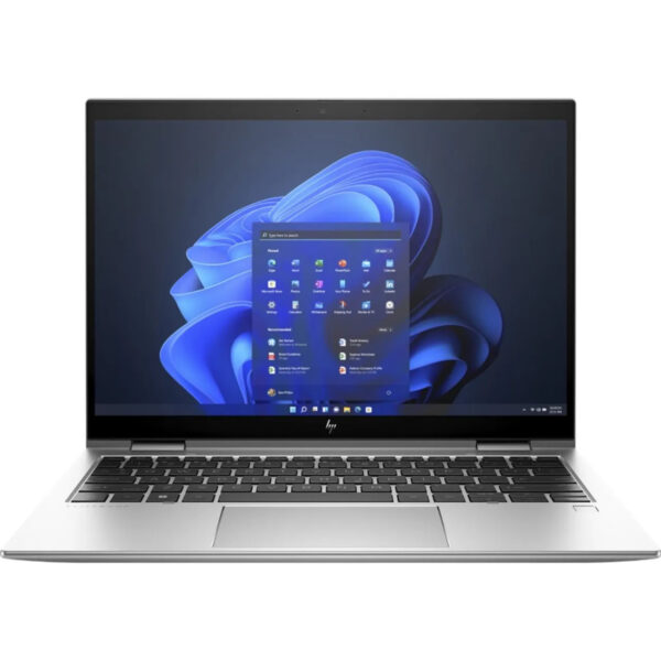 HP EliteBook x360 830 G9