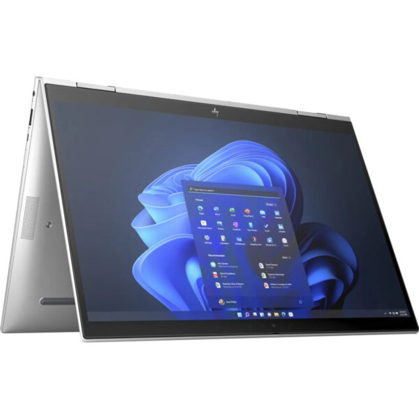 HP EliteBook x360 830 G9