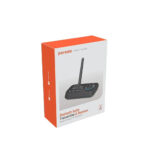 Porodo 3-in-1 Bluetooth Transmitter