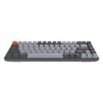 Porodo 68 Keys Wireless Mechanical Keyboard Ultimate