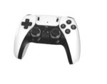 Porodo Gaming PS5 Controller