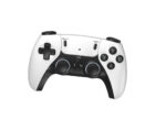 Porodo Gaming PS5 Controller