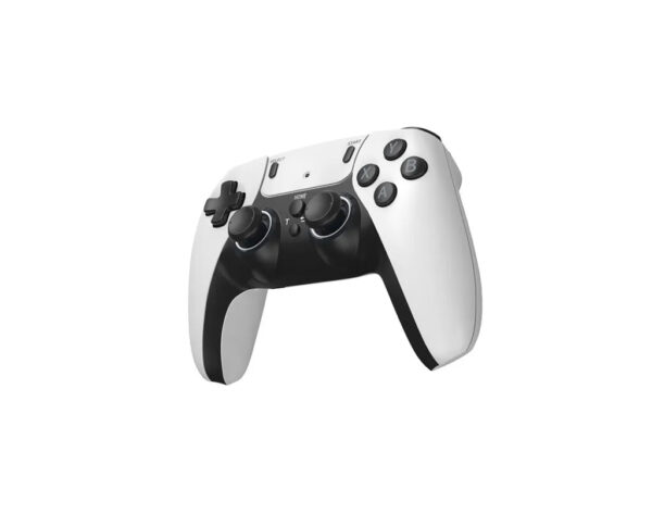 Porodo Gaming PS5 Controller