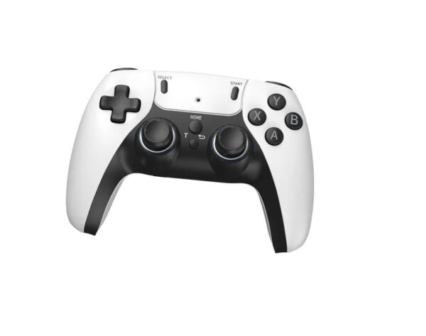 Porodo Gaming PS5 Controller