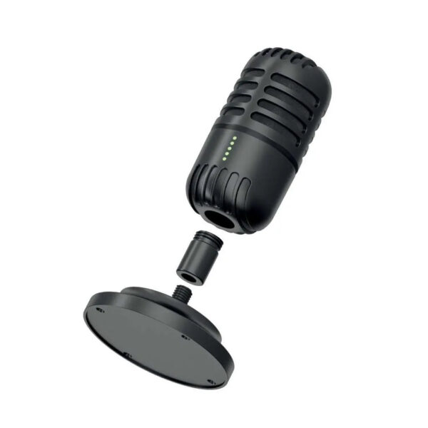 Porodo PDX518 Microphone