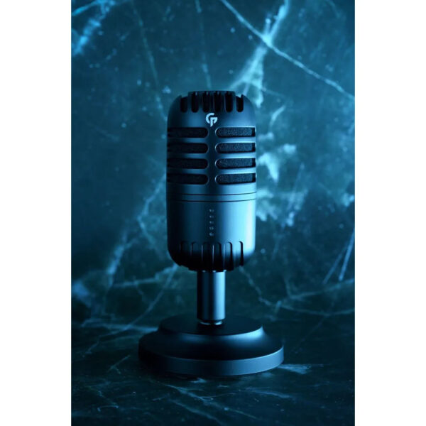 Porodo PDX518 Microphone