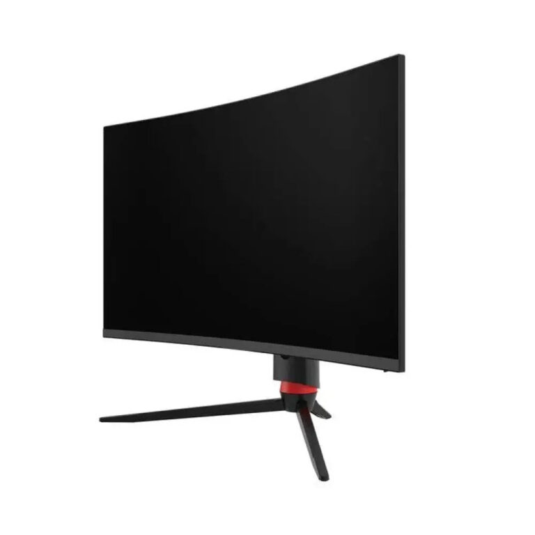 Porodo PDX546 MT9800 Gaming Monitor