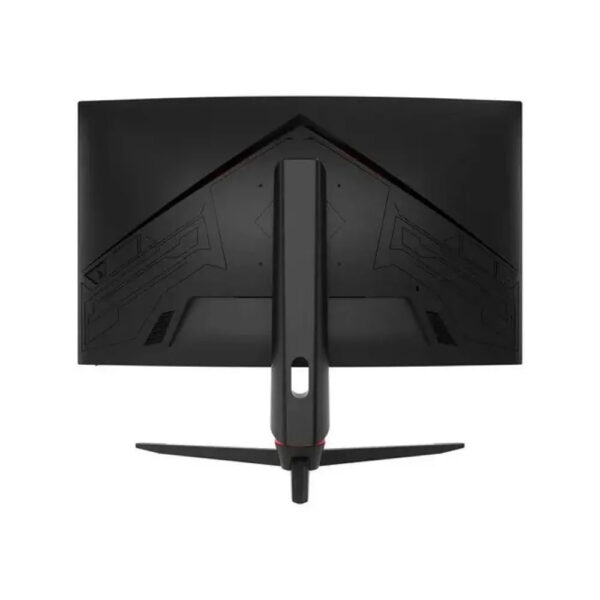 Porodo PDX546 MT9800 Gaming Monitor