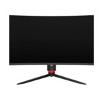 Porodo PDX546 MT9800 Gaming Monitor