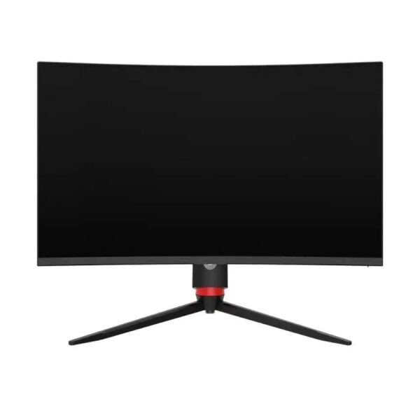 Porodo PDX546 MT9800 Gaming Monitor