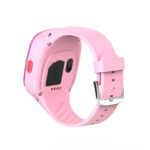 Porodo Kids 4G GPS Smart Watch