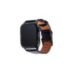 Porodo Lenox Smart Watch