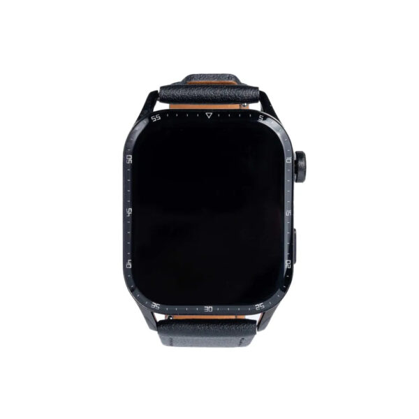 Porodo Lenox Smart Watch