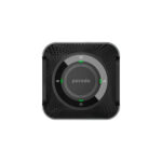 Porodo Portable CPE MiFi 3G/4G Wireless Router