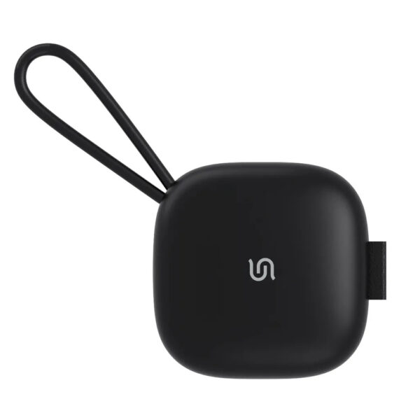 Porodo Soundtec Super Mini and Lightweight TWS Earbuds