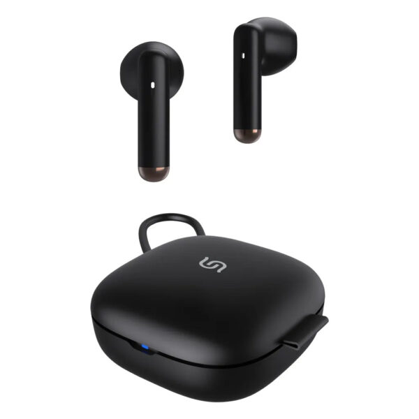Porodo Soundtec Super Mini and Lightweight TWS Earbuds
