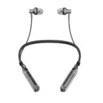 Porodo Soundtec SV Pro Neckband Earphone ENC