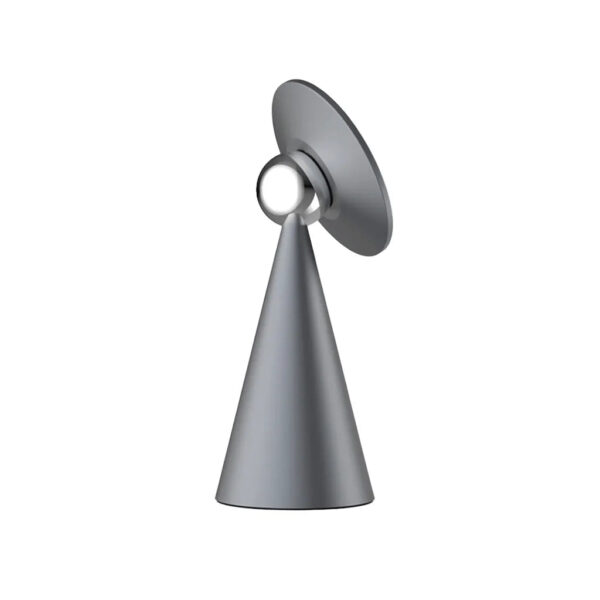 Powerology Desktop Conical Magsafe Phone Holder