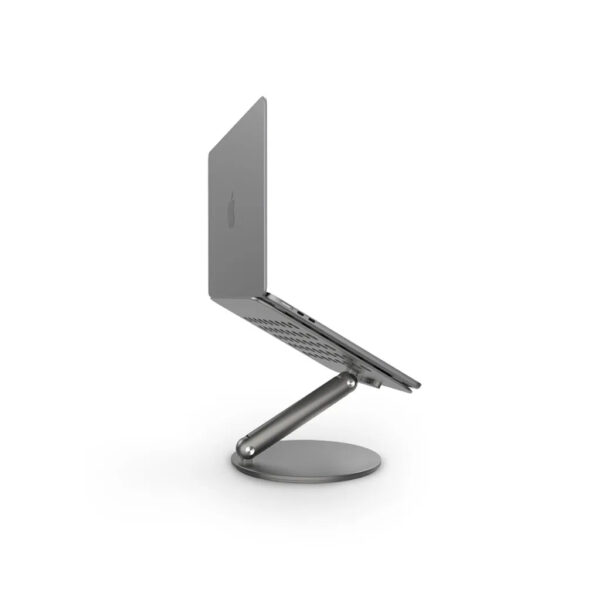 Powerology Rotatable Desktop Stand for Laptop