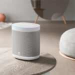 Xiaomi Mi Smart Speaker