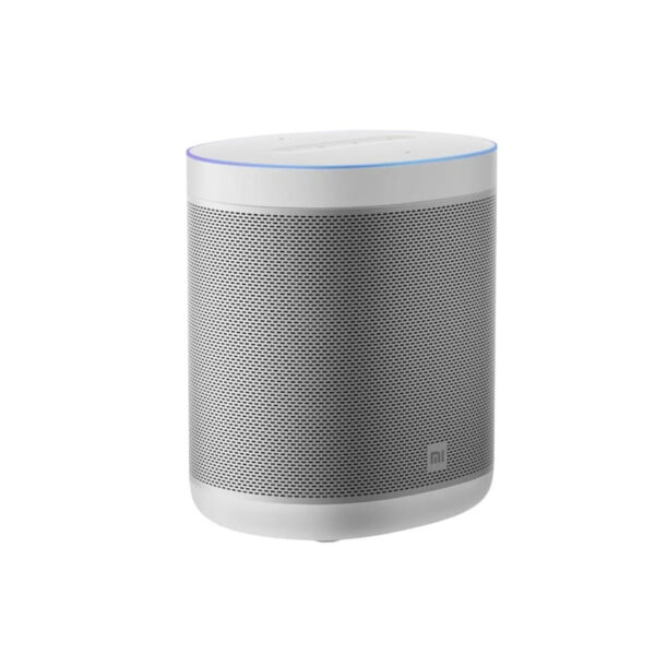 Xiaomi Mi Smart Speaker