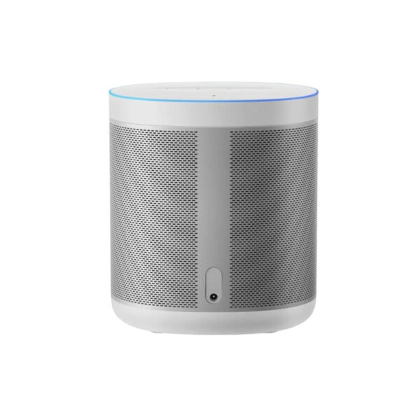 Xiaomi Mi Smart Speaker