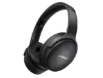 BOSE QuietComfort SE Headphones